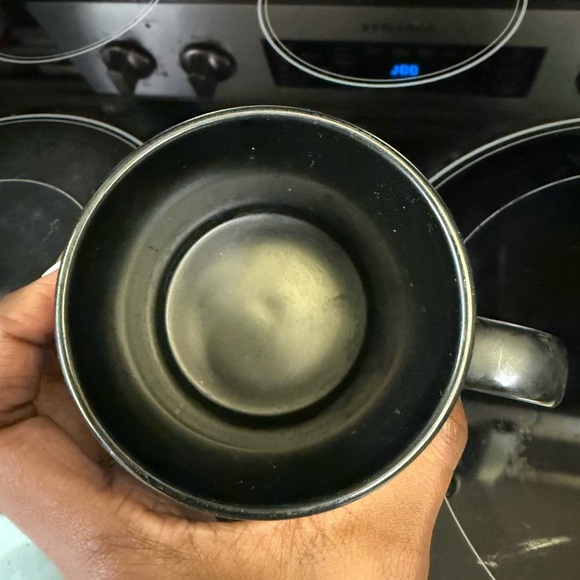 Disney Mickey Mouse Coffee Cup - Picture 3 of 3